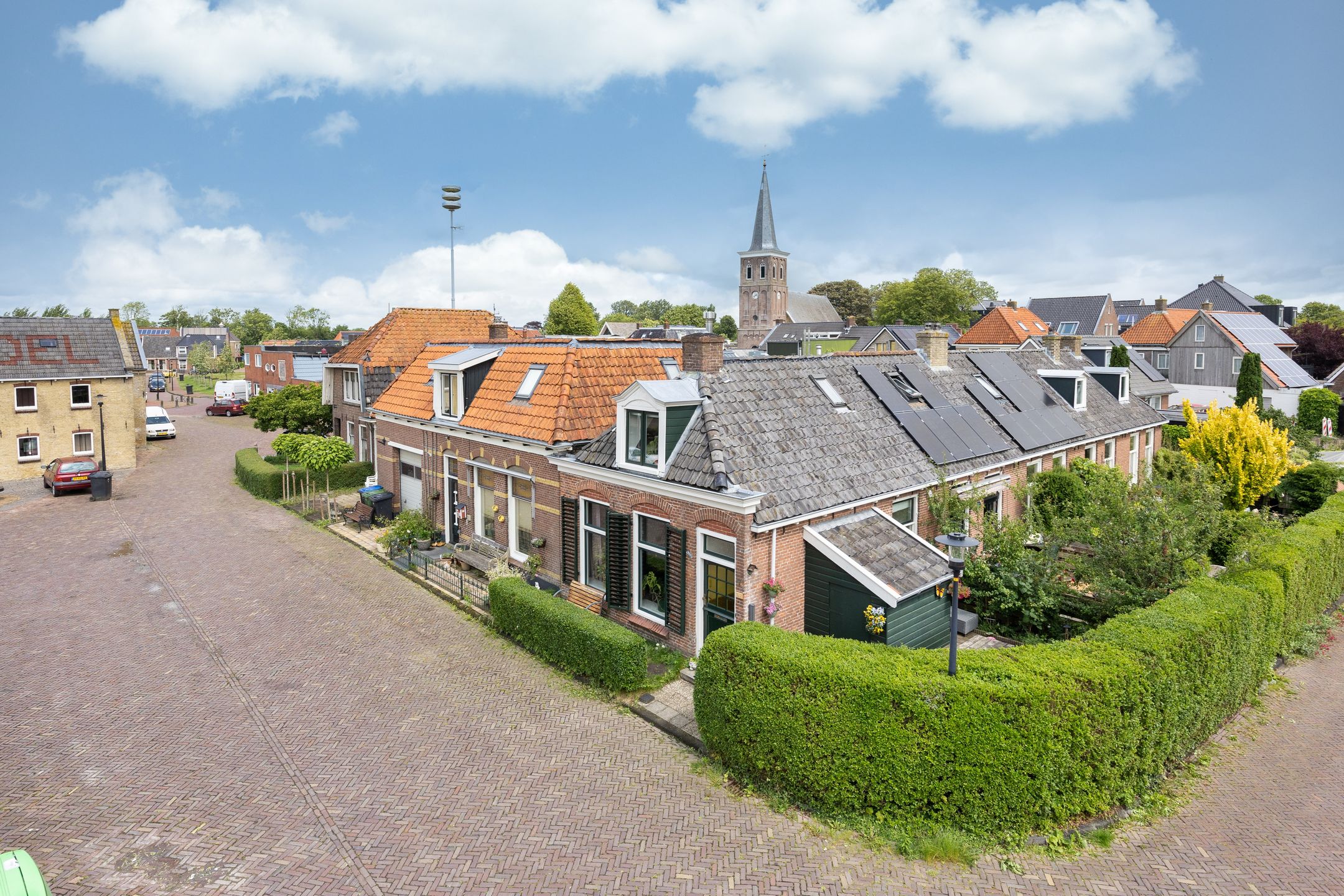 Foto 27 van Ald Hiem 7