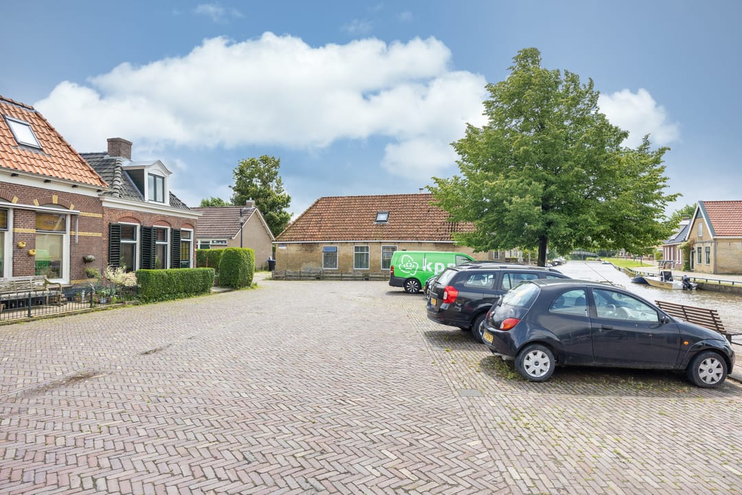 Foto 28 van Ald Hiem 7