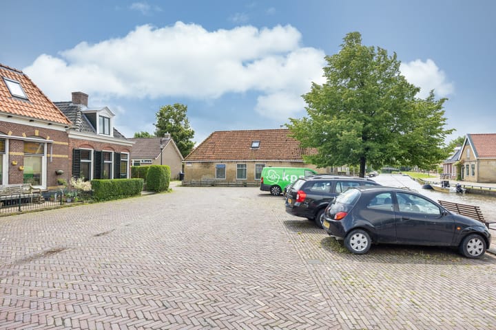 Photo 28 of Ald Hiem 7