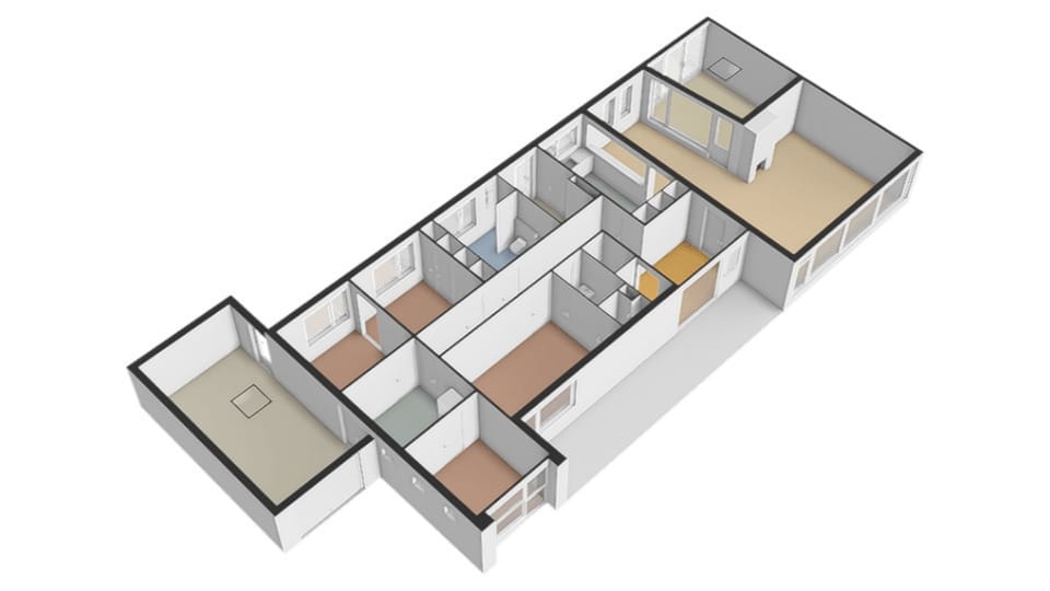 Foto 72 van Beekstraat 28