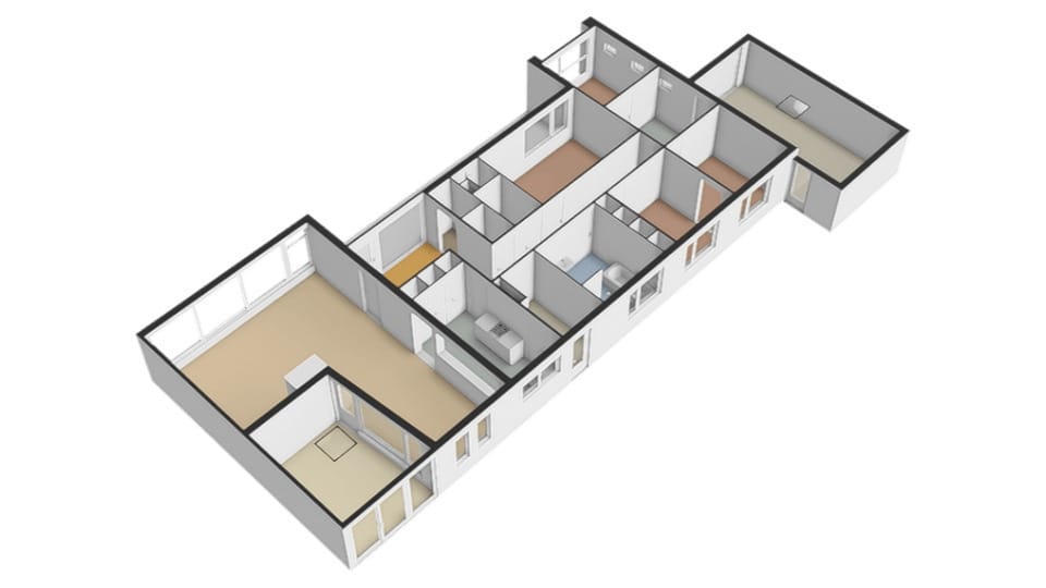 Foto 73 van Beekstraat 28