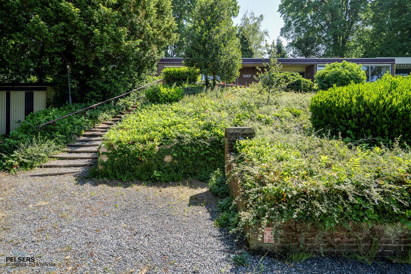 Foto 4 van Beekstraat 28