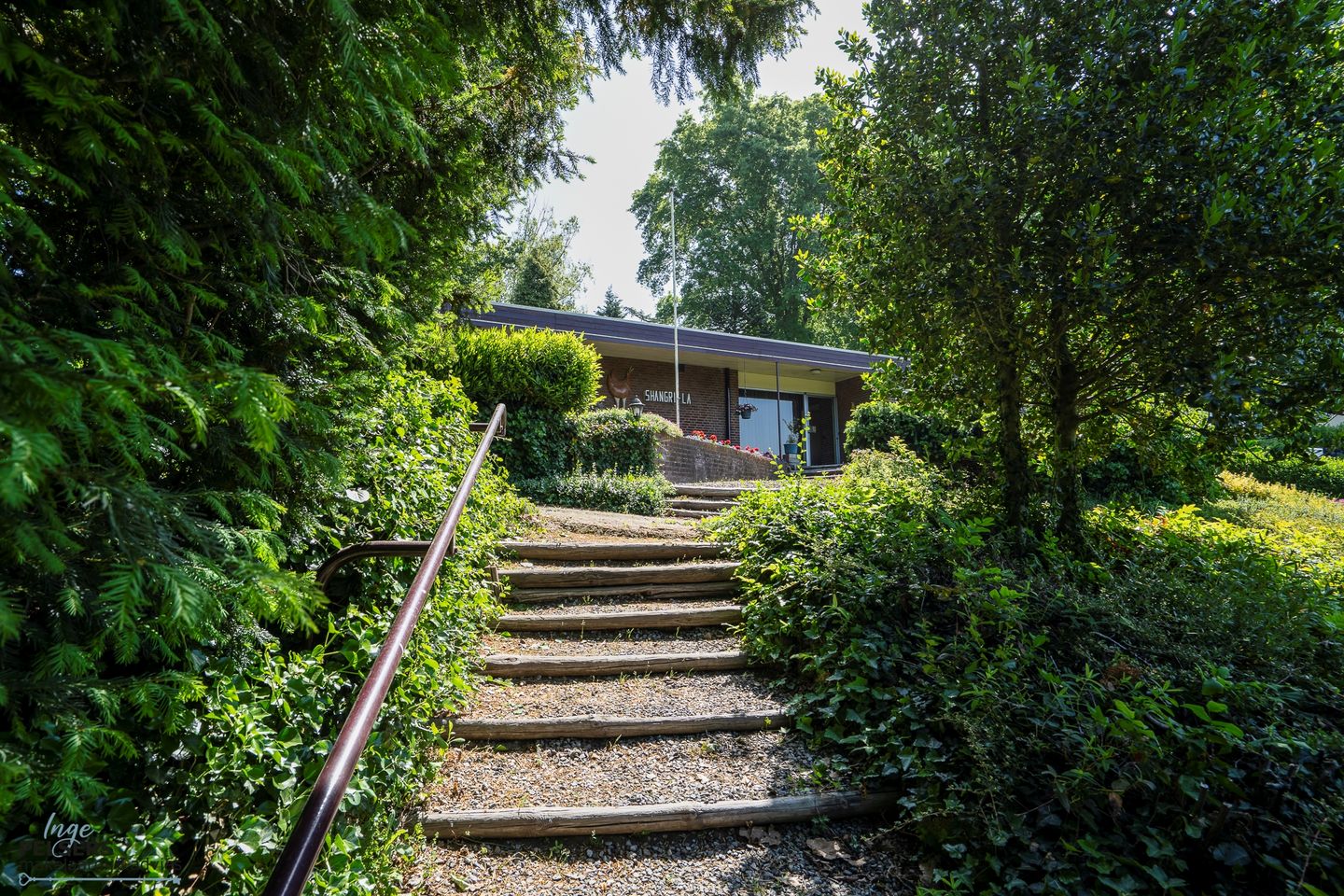 Foto 5 van Beekstraat 28