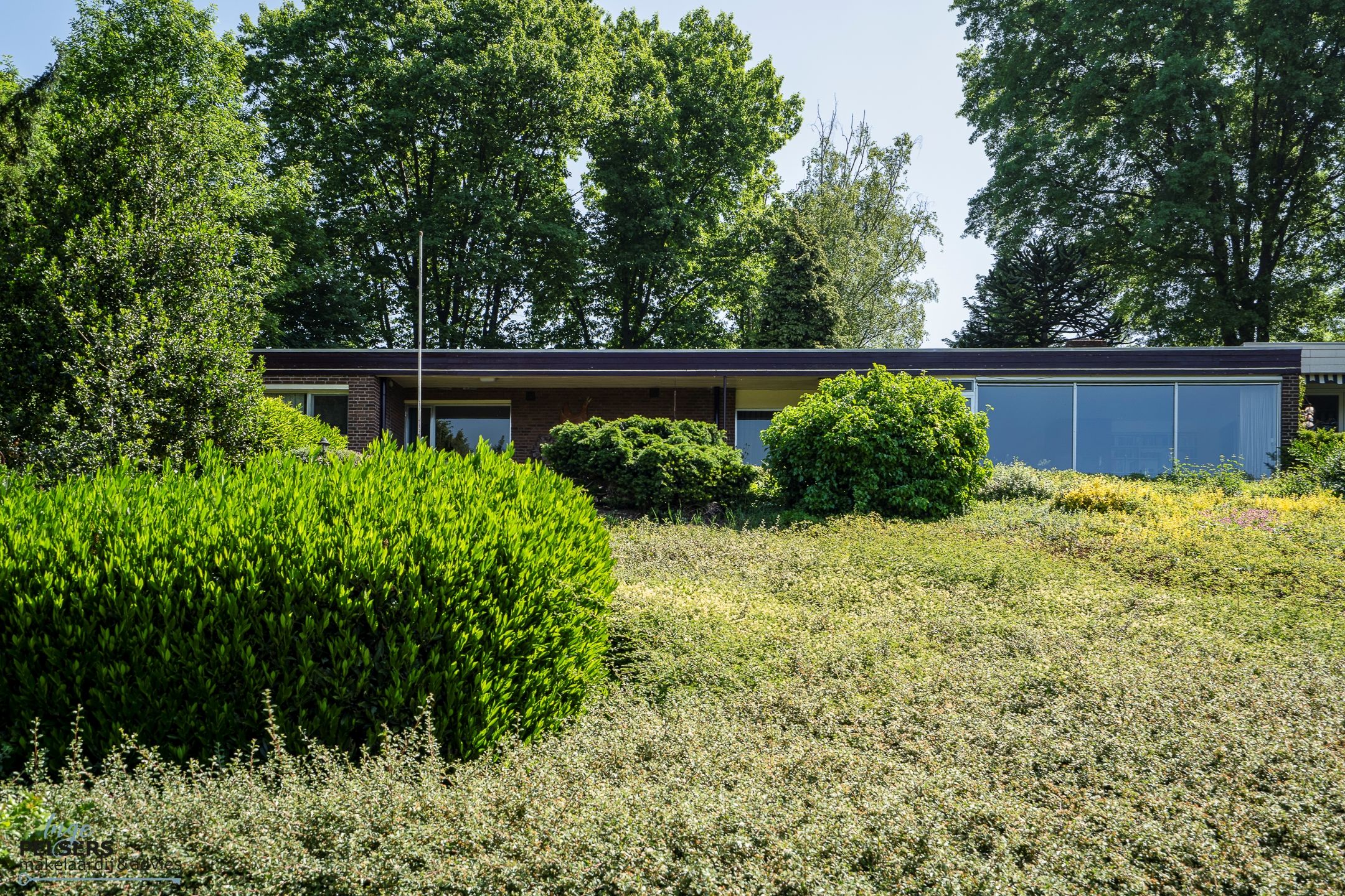 Foto 6 van Beekstraat 28