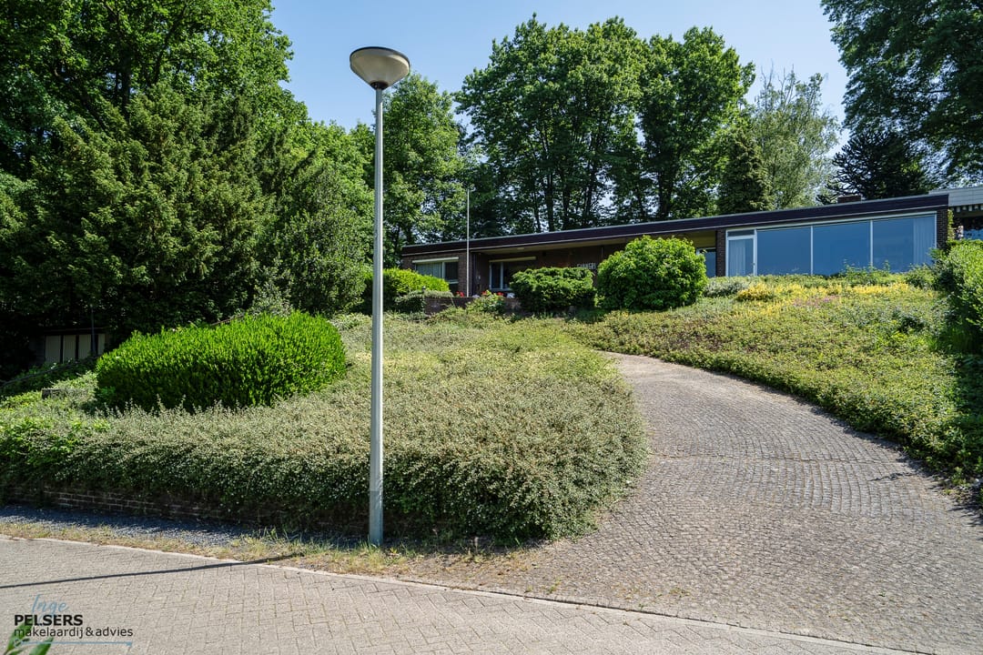 Foto 7 van Beekstraat 28