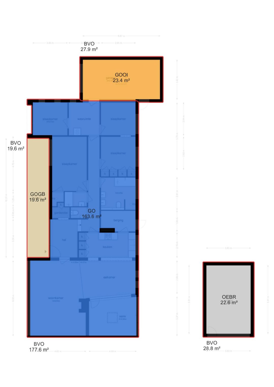 Foto 78 van Beekstraat 28