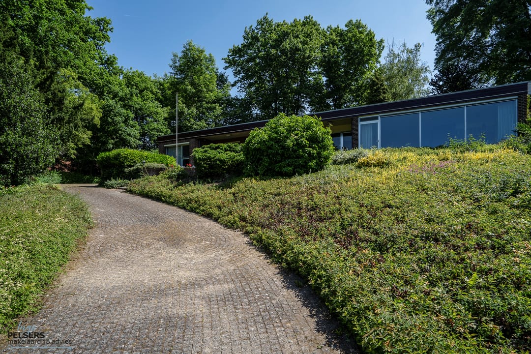 Foto 8 van Beekstraat 28