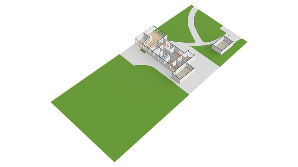 Foto 79 van Beekstraat 28