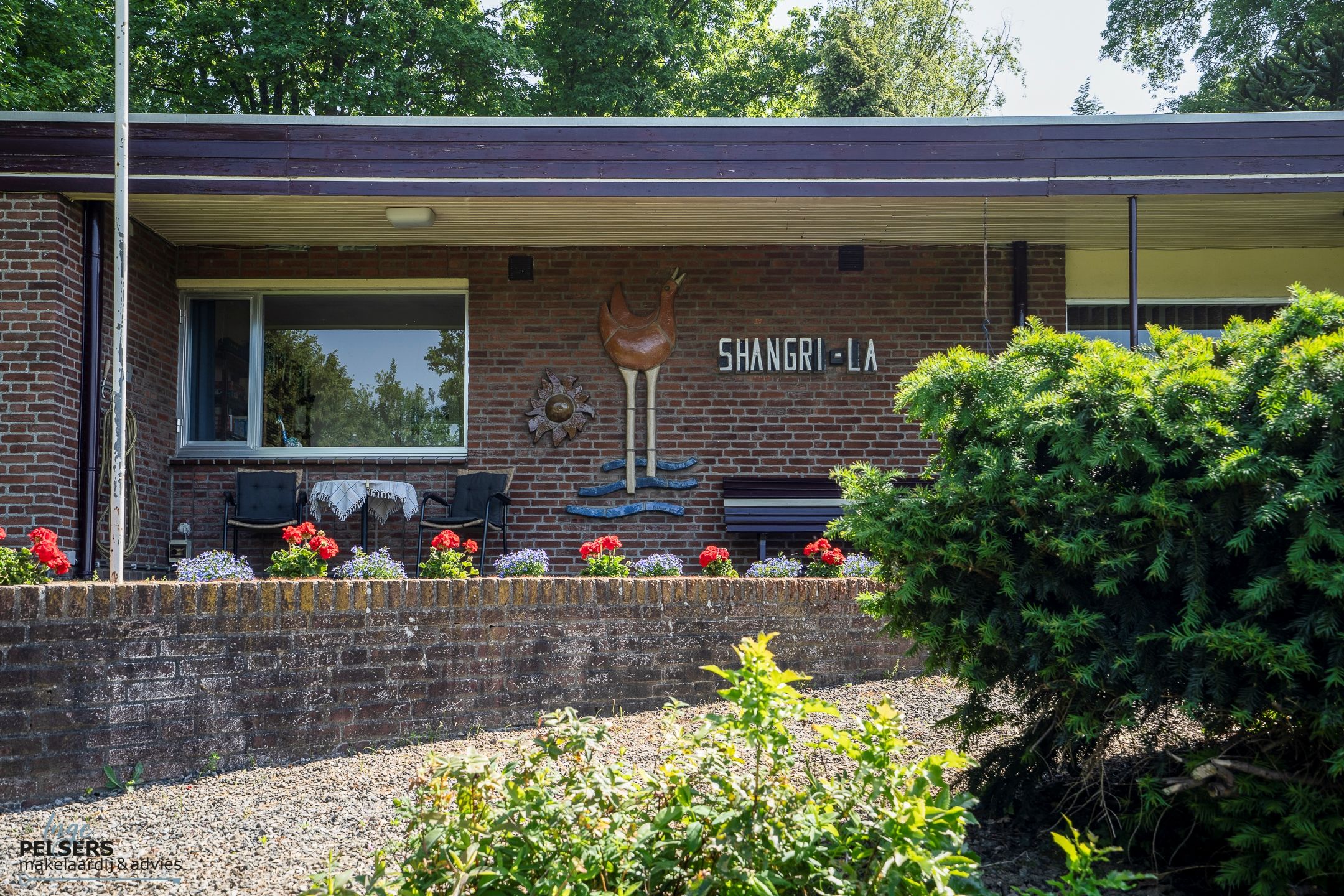 Foto 9 van Beekstraat 28