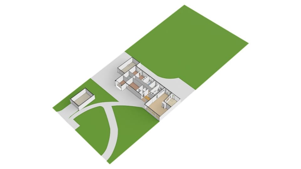 Foto 80 van Beekstraat 28