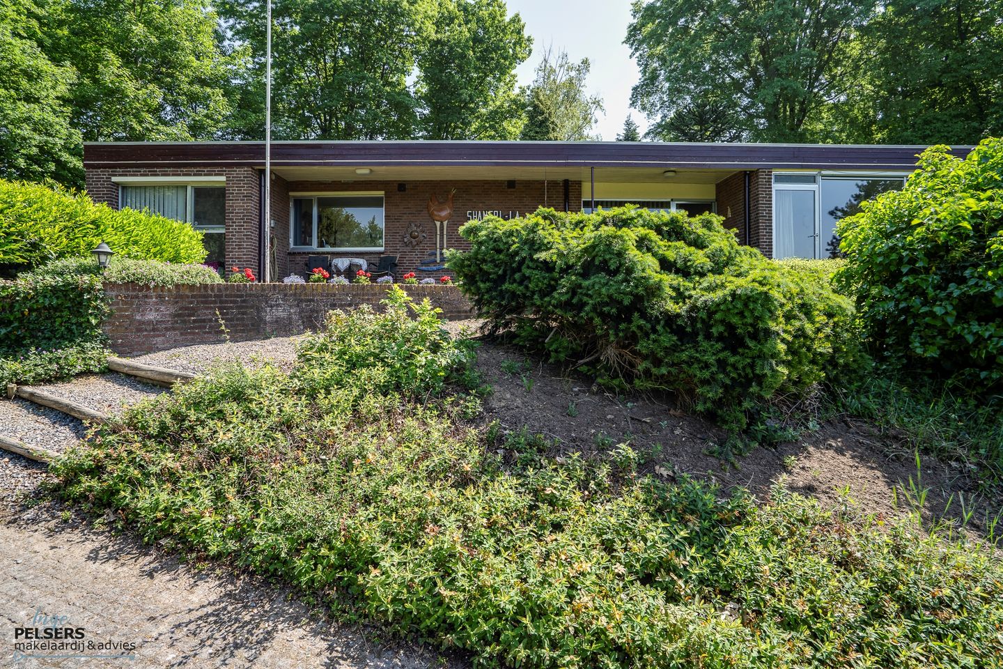 Foto 10 van Beekstraat 28