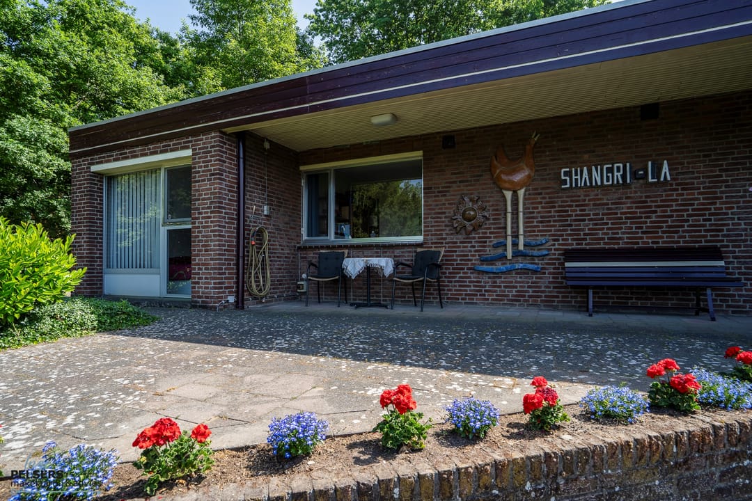 Foto 11 van Beekstraat 28