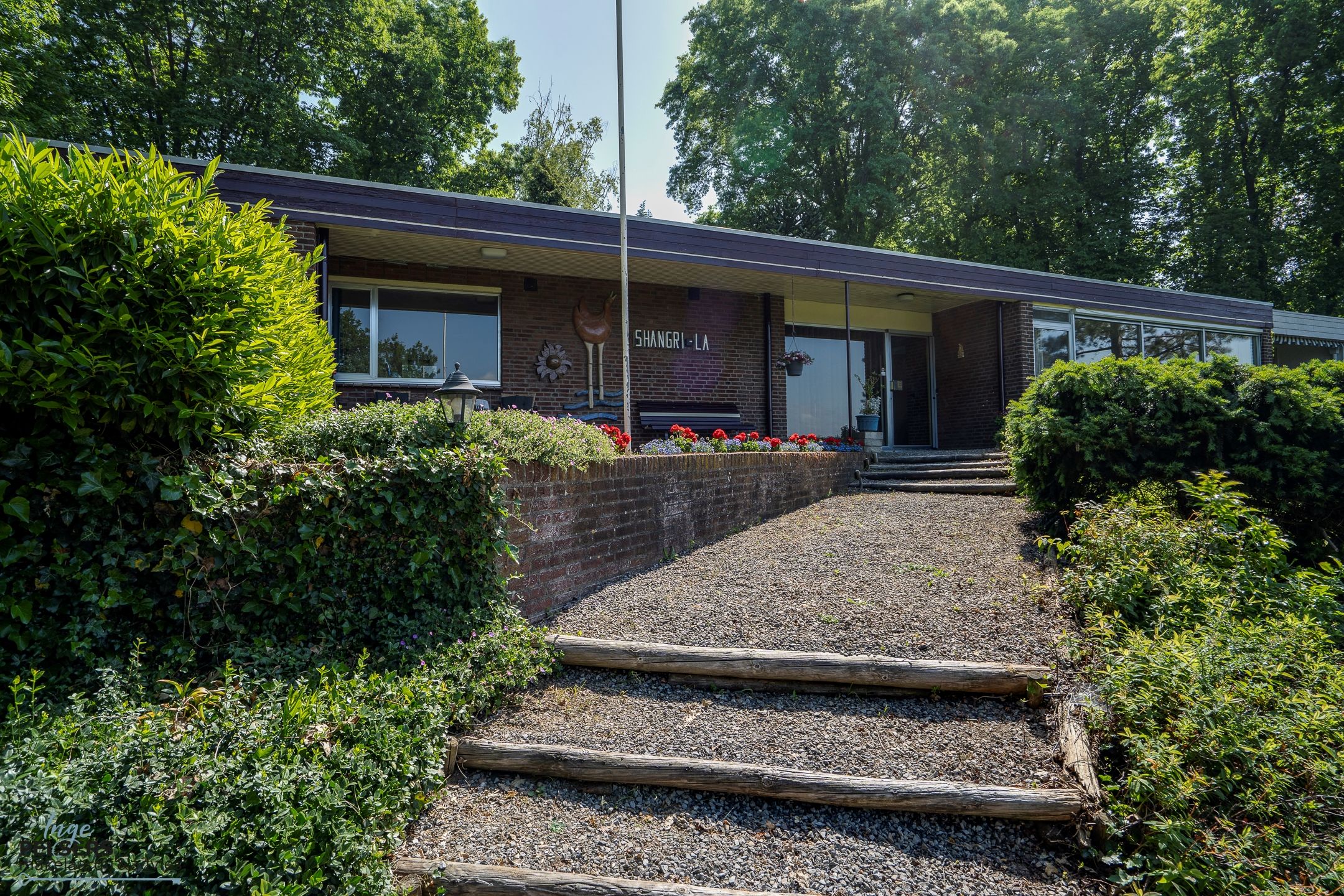 Foto 12 van Beekstraat 28