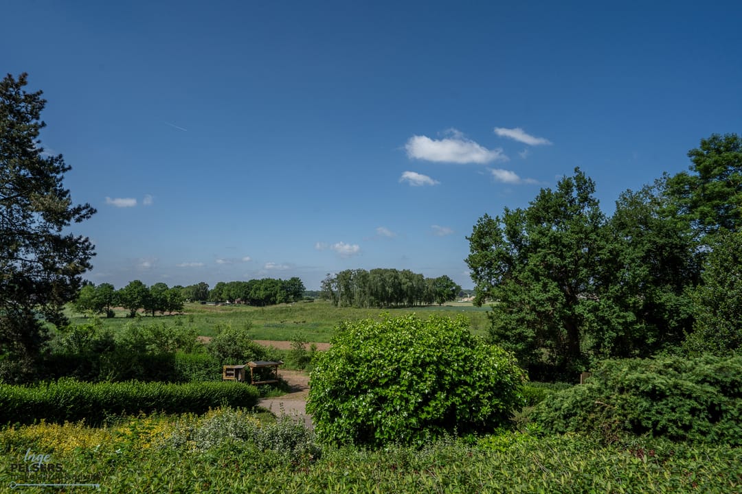 Foto 13 van Beekstraat 28