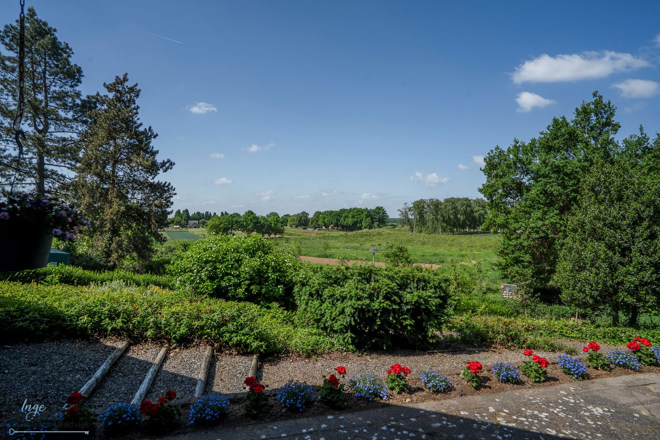 Foto 15 van Beekstraat 28