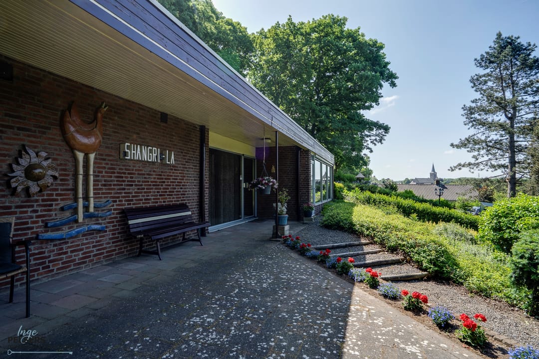 Foto 16 van Beekstraat 28