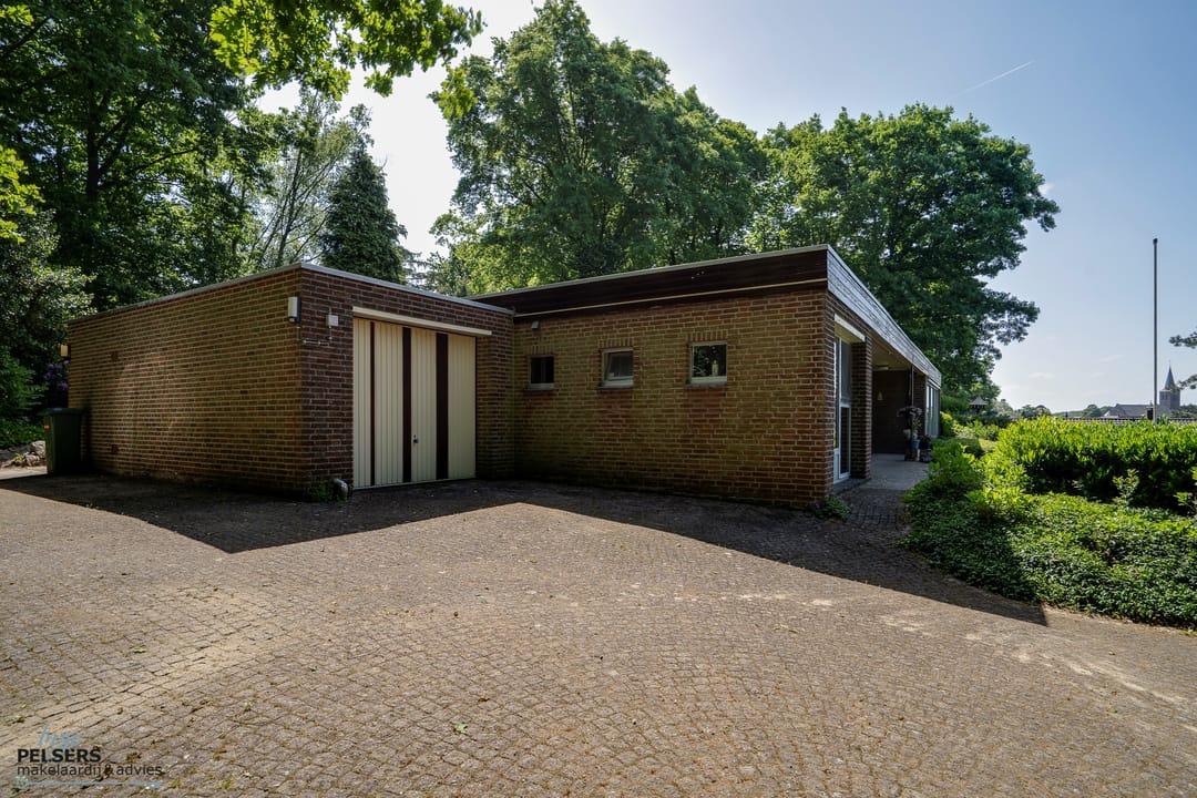 Foto 17 van Beekstraat 28