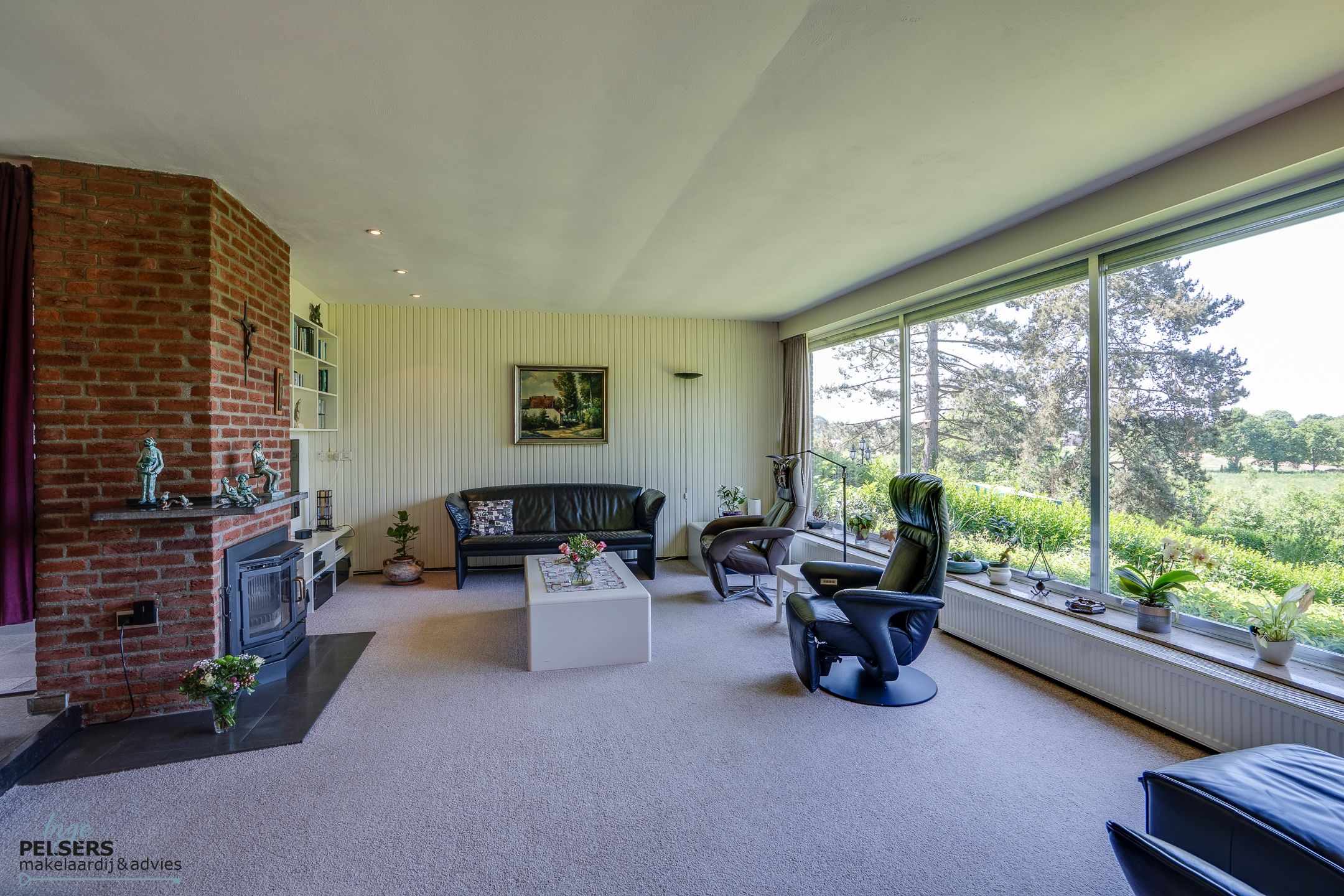 Foto 18 van Beekstraat 28