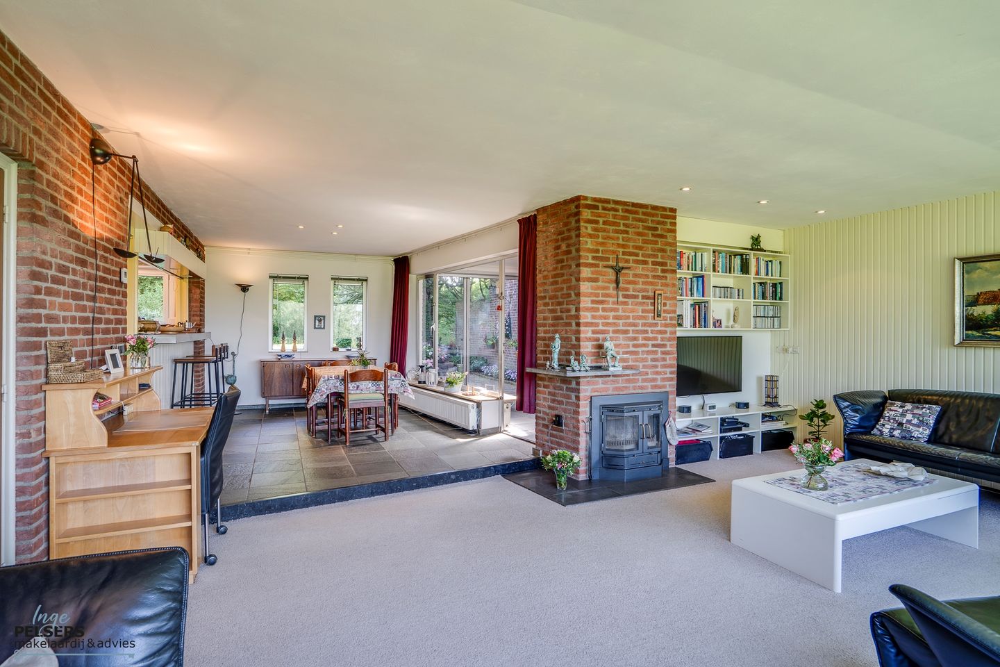 Foto 19 van Beekstraat 28