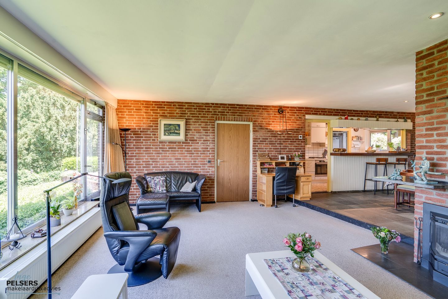 Foto 20 van Beekstraat 28