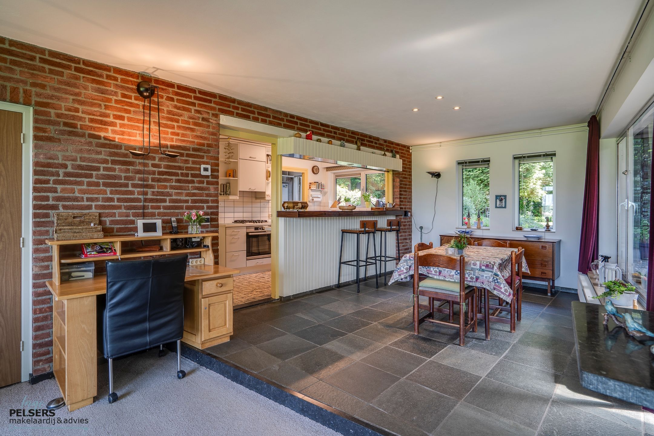 Foto 21 van Beekstraat 28