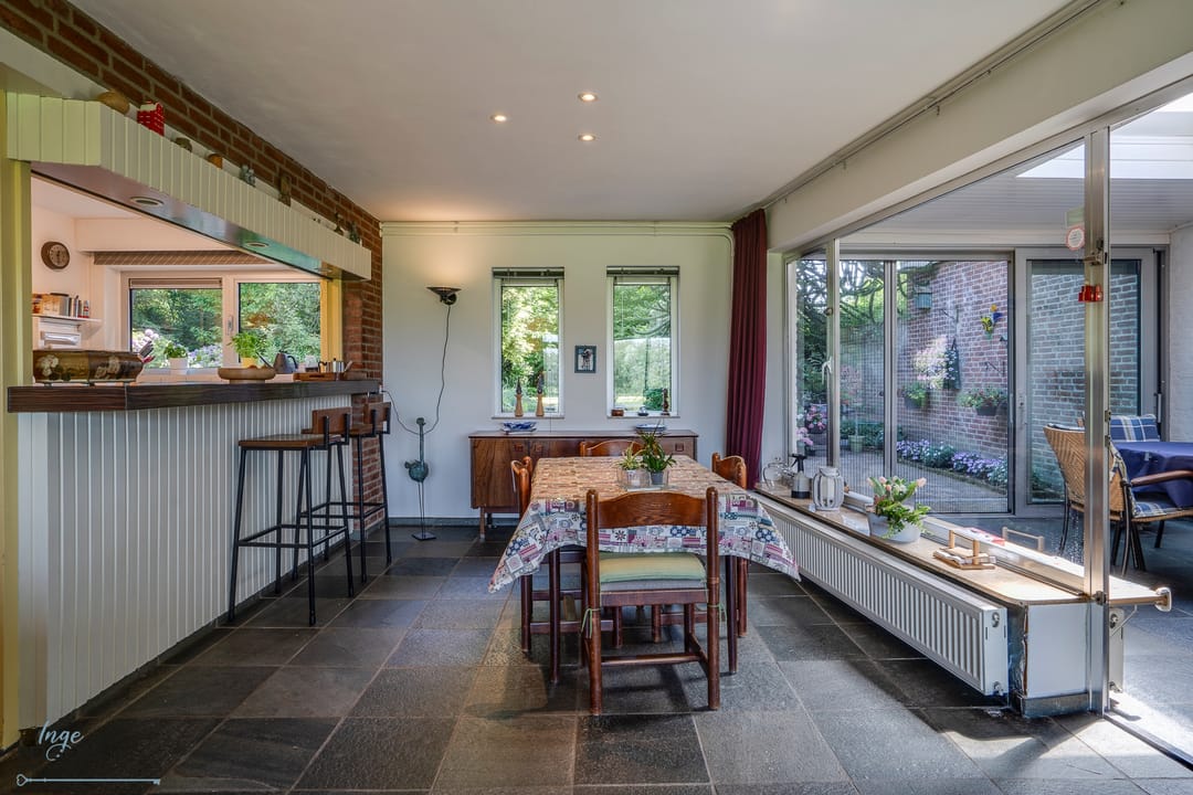 Foto 22 van Beekstraat 28