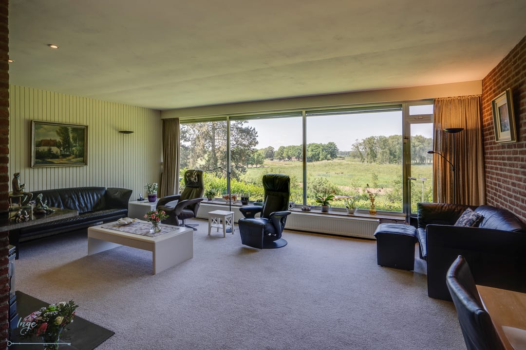 Foto 23 van Beekstraat 28