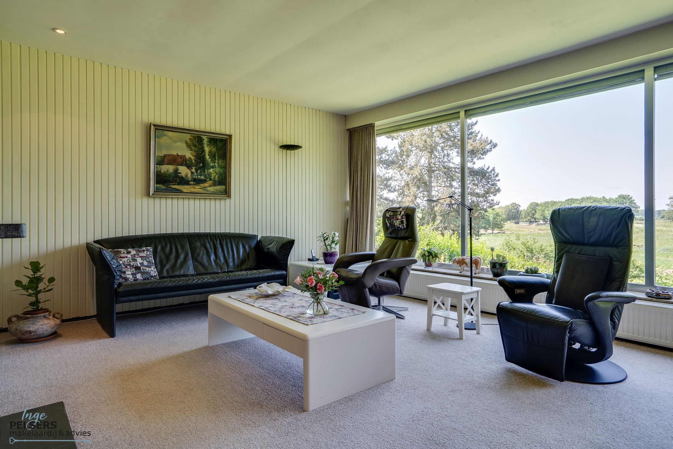 Foto 24 van Beekstraat 28