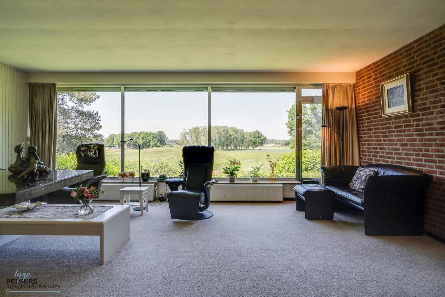 Foto 25 van Beekstraat 28