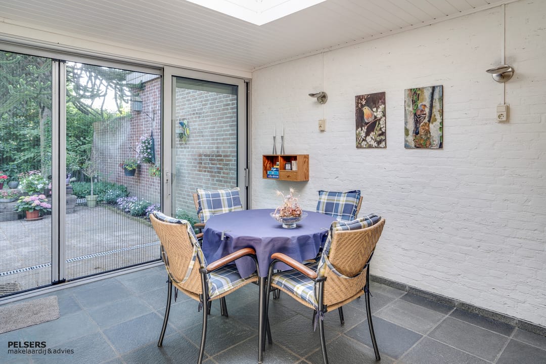 Foto 26 van Beekstraat 28