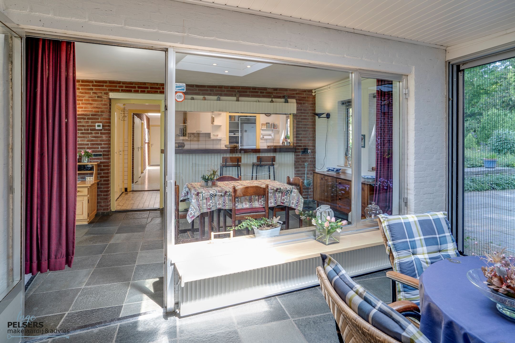 Foto 27 van Beekstraat 28