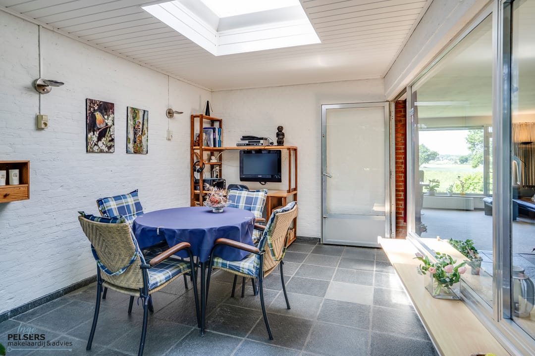 Foto 28 van Beekstraat 28