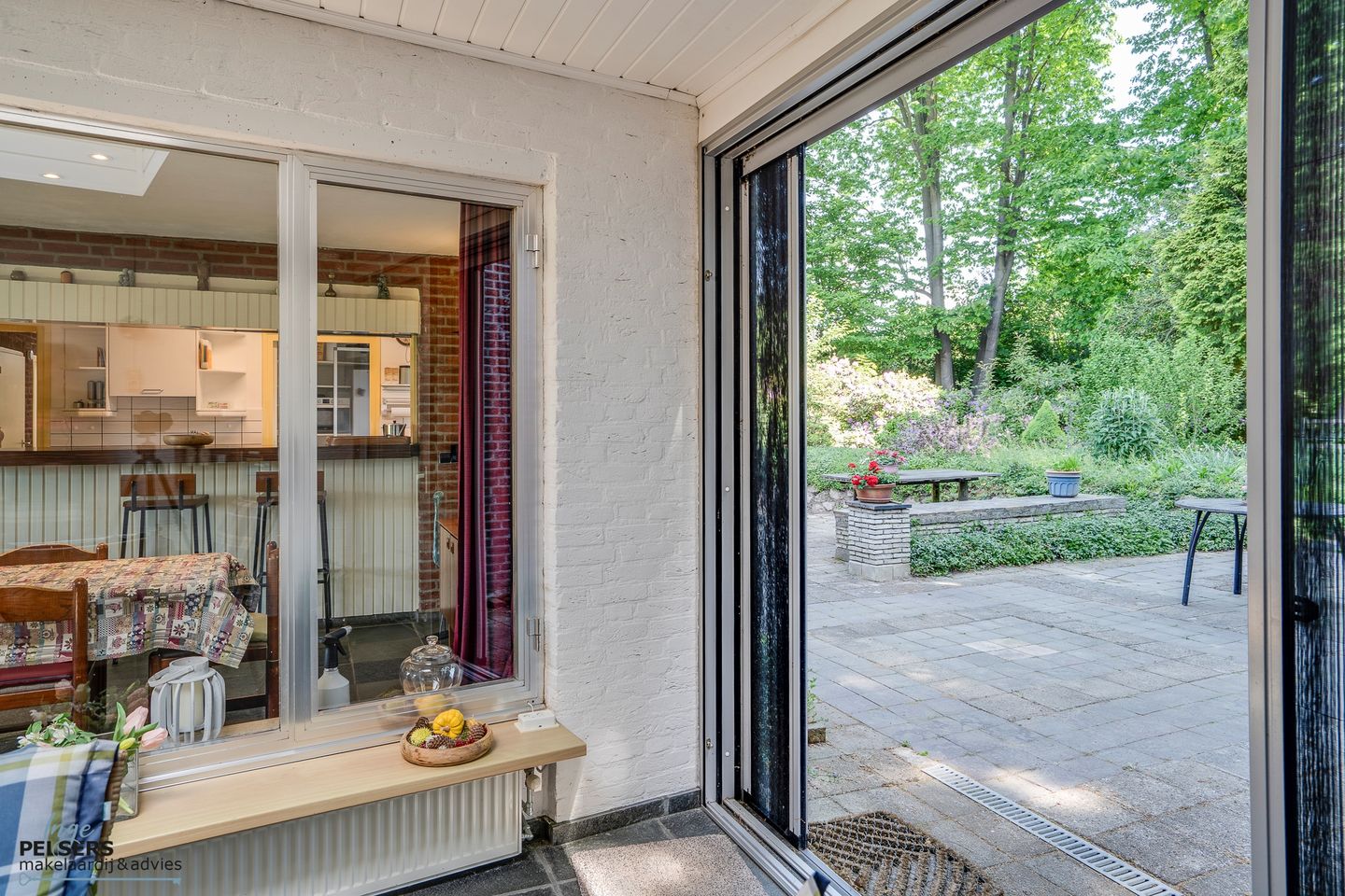 Foto 29 van Beekstraat 28