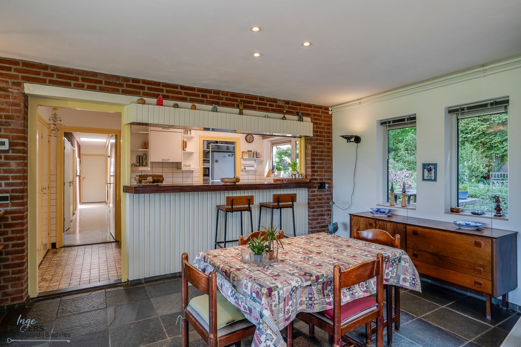 Foto 30 van Beekstraat 28