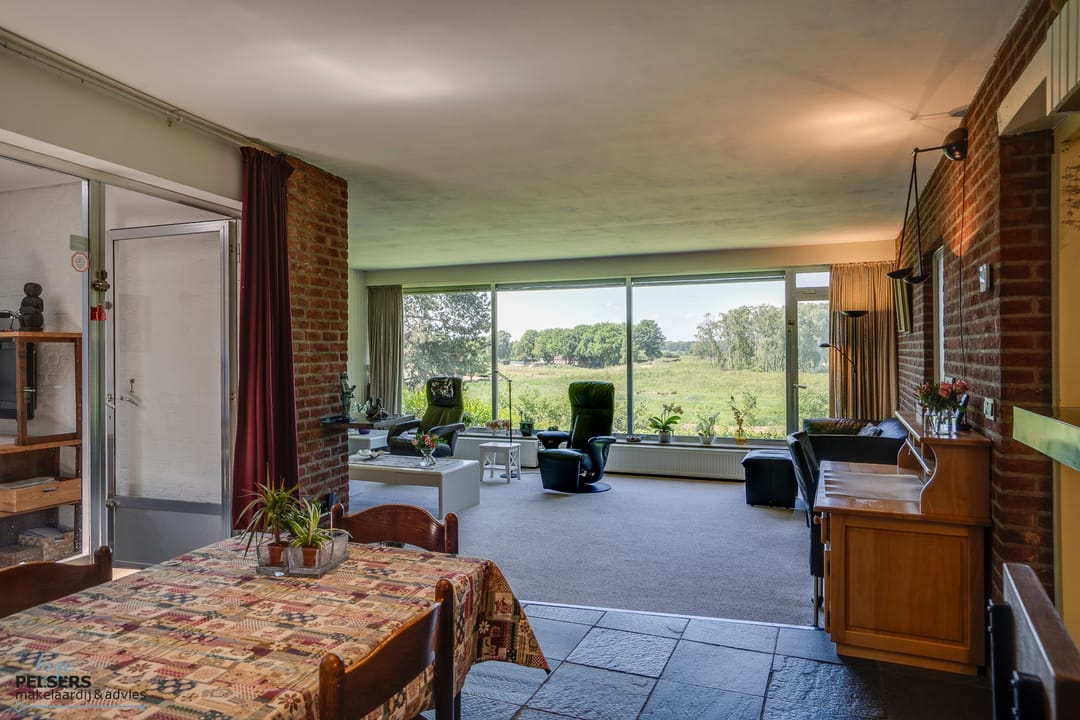 Foto 31 van Beekstraat 28