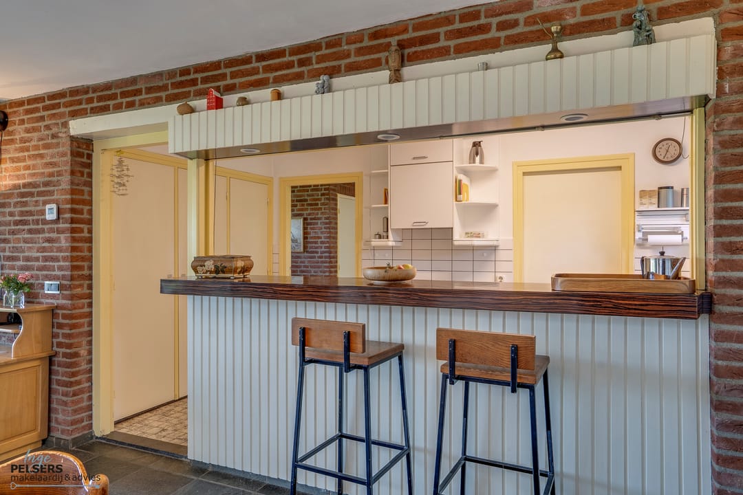 Foto 32 van Beekstraat 28