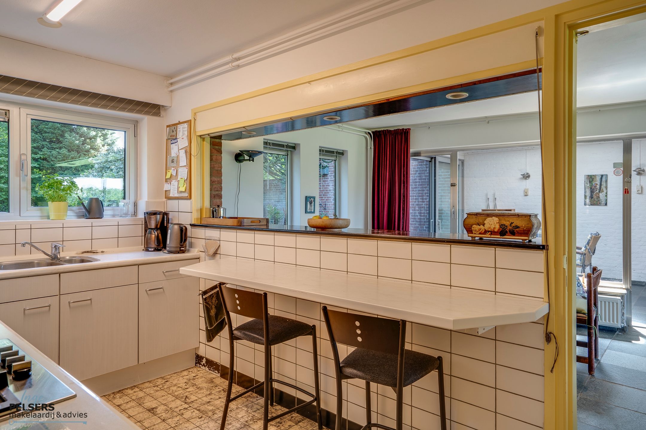 Foto 33 van Beekstraat 28