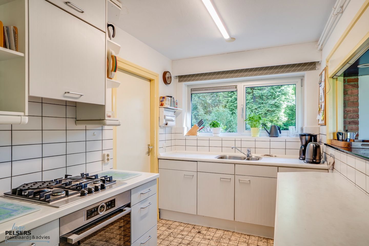 Foto 34 van Beekstraat 28