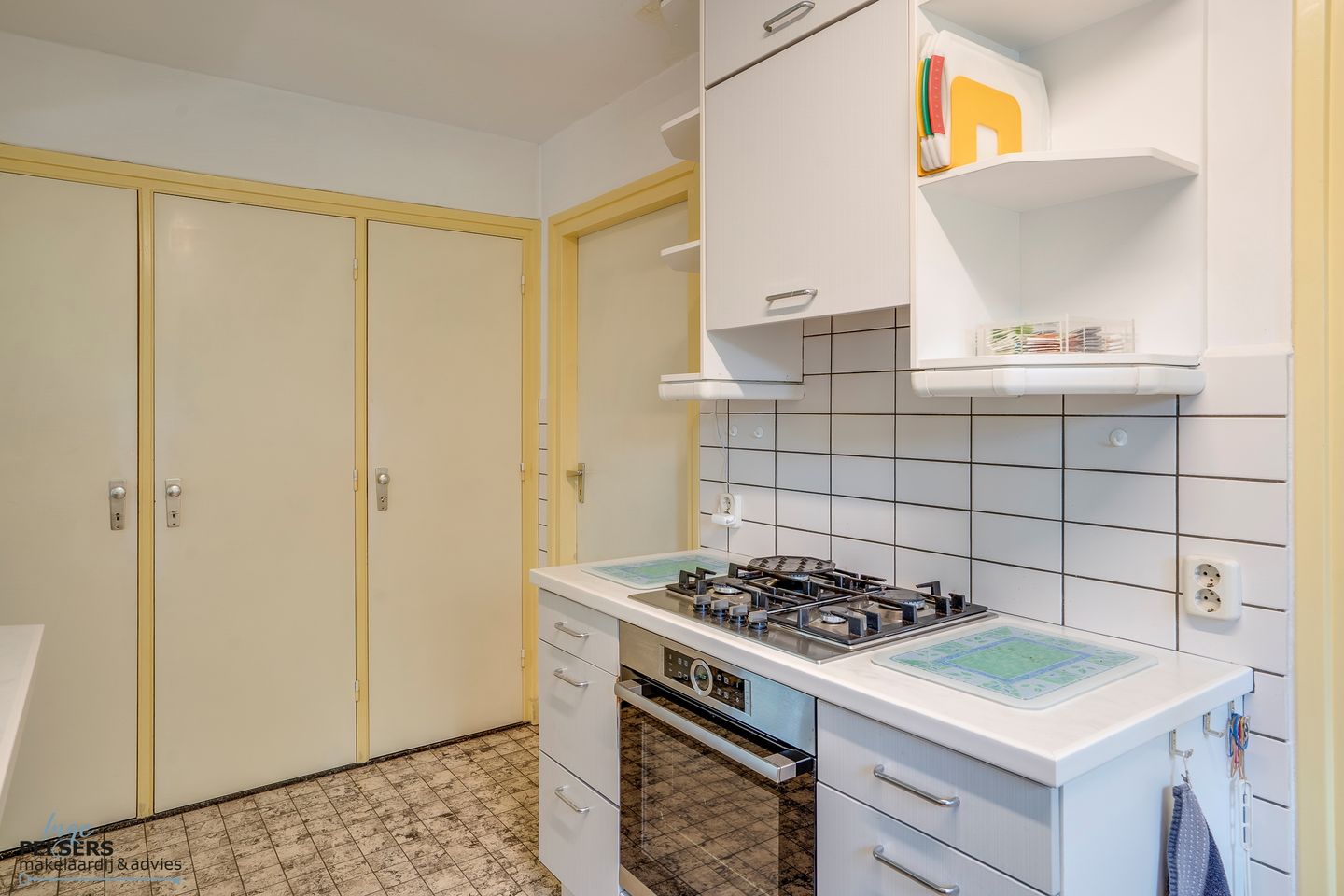 Foto 35 van Beekstraat 28