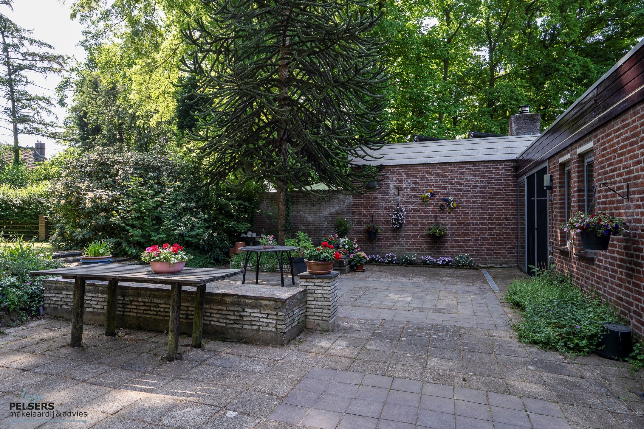 Foto 36 van Beekstraat 28