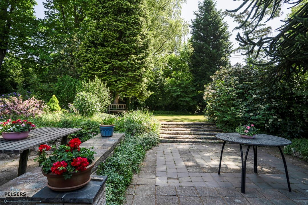 Foto 37 van Beekstraat 28