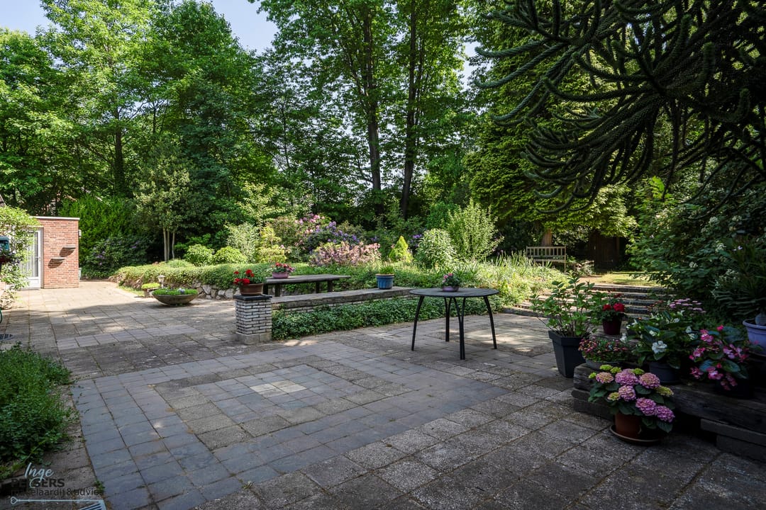 Foto 38 van Beekstraat 28