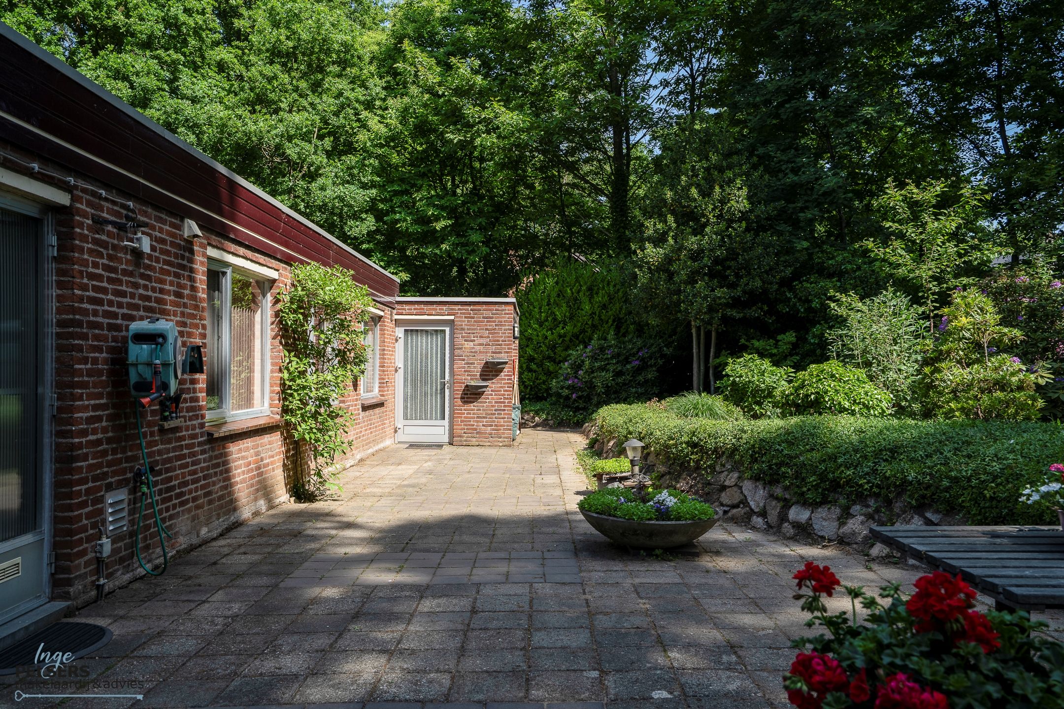 Foto 39 van Beekstraat 28