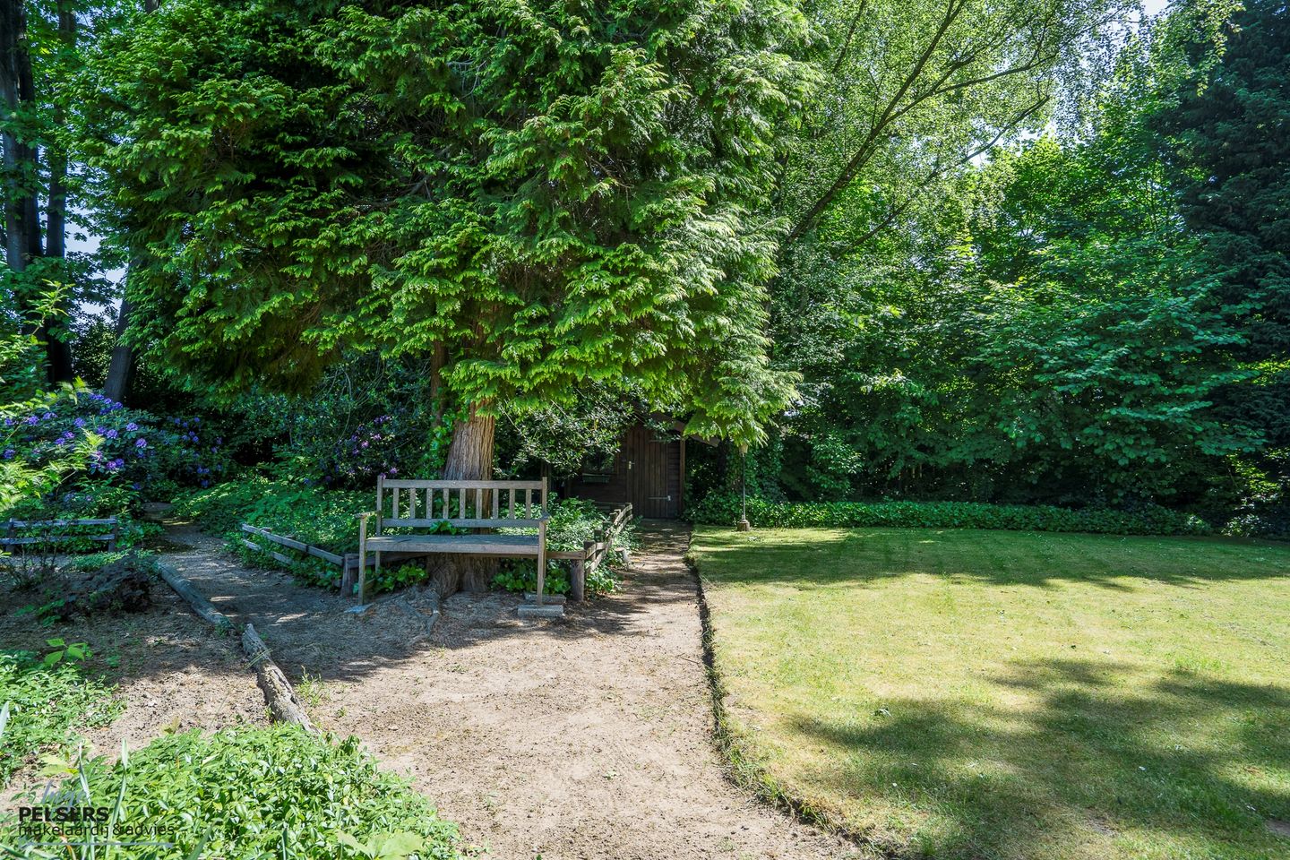 Foto 40 van Beekstraat 28