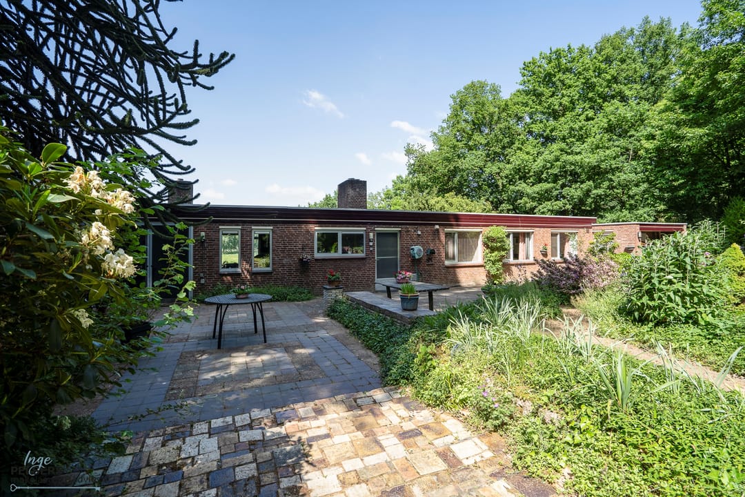 Foto 41 van Beekstraat 28