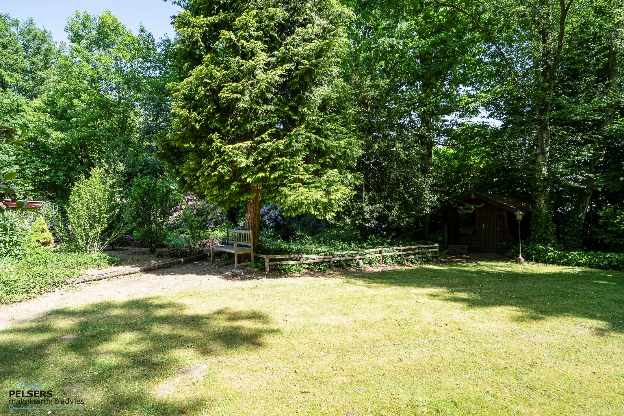 Foto 42 van Beekstraat 28