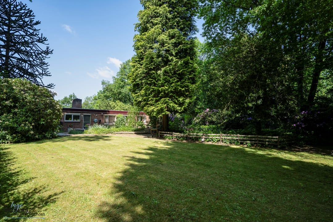 Foto 43 van Beekstraat 28