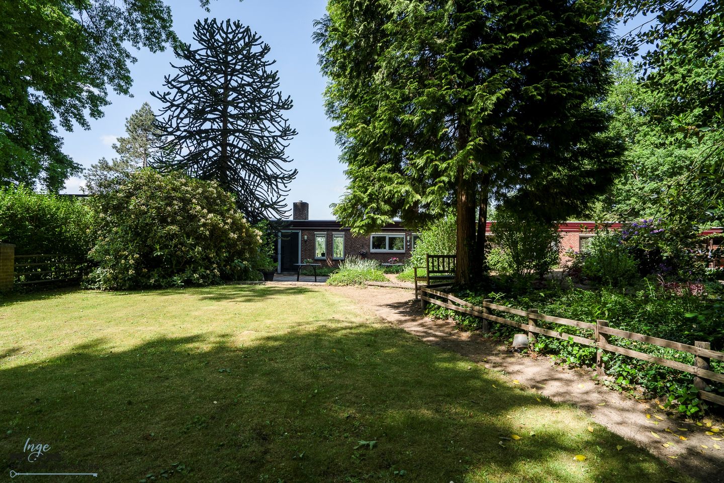 Foto 44 van Beekstraat 28