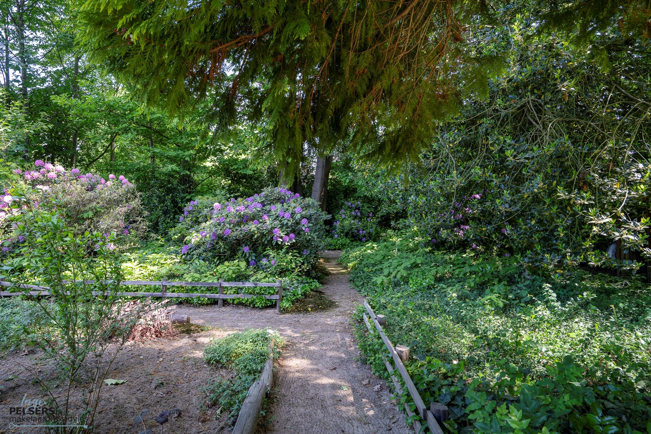 Foto 45 van Beekstraat 28