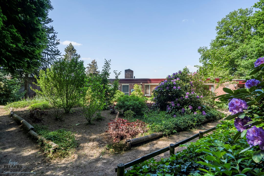 Foto 46 van Beekstraat 28